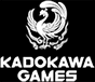 KADOKAWA GAMES