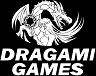 DRAGAMI GAMES